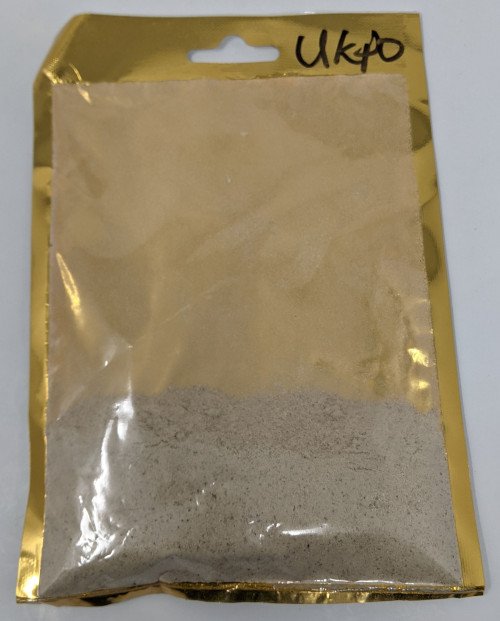 Ukpo